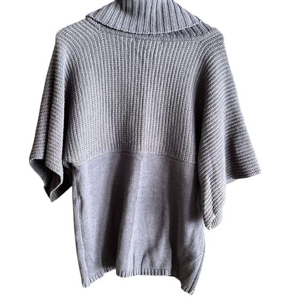 BCBG - Picture 2 of 4